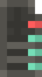 [9664c4] IconPower