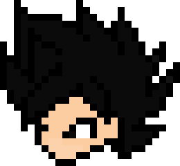 [b54c12] fsbdbfdjdff