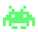 [9664c4] Alieno 8