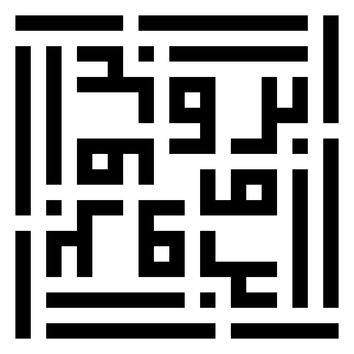 [237d98] Untitled