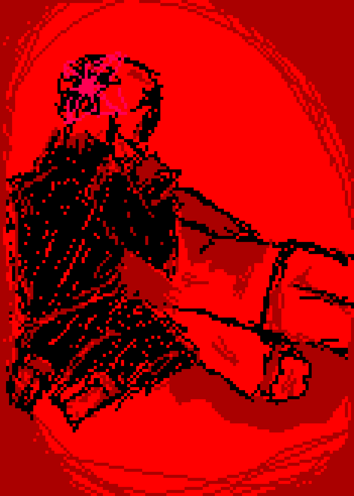 Painn