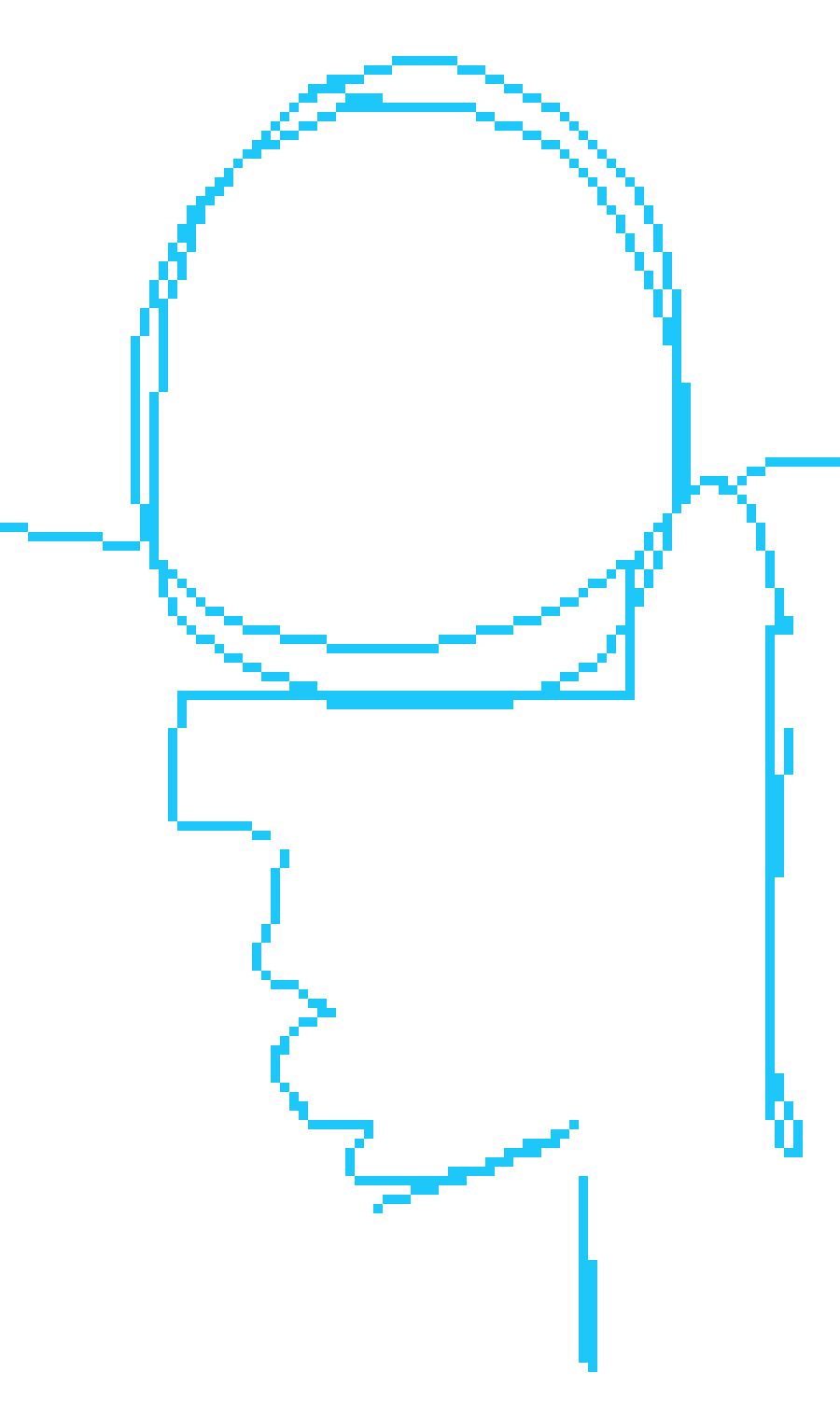 [f87a1c] Scott lore is sans on fent