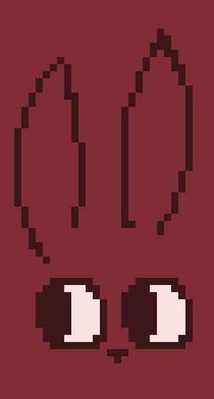 [c95776] Mostly a concept for fun but I would like other people to submit ideas/work on existing ones bcus it would be awesome. if not a game though it could be like a bunch of comics I dunno