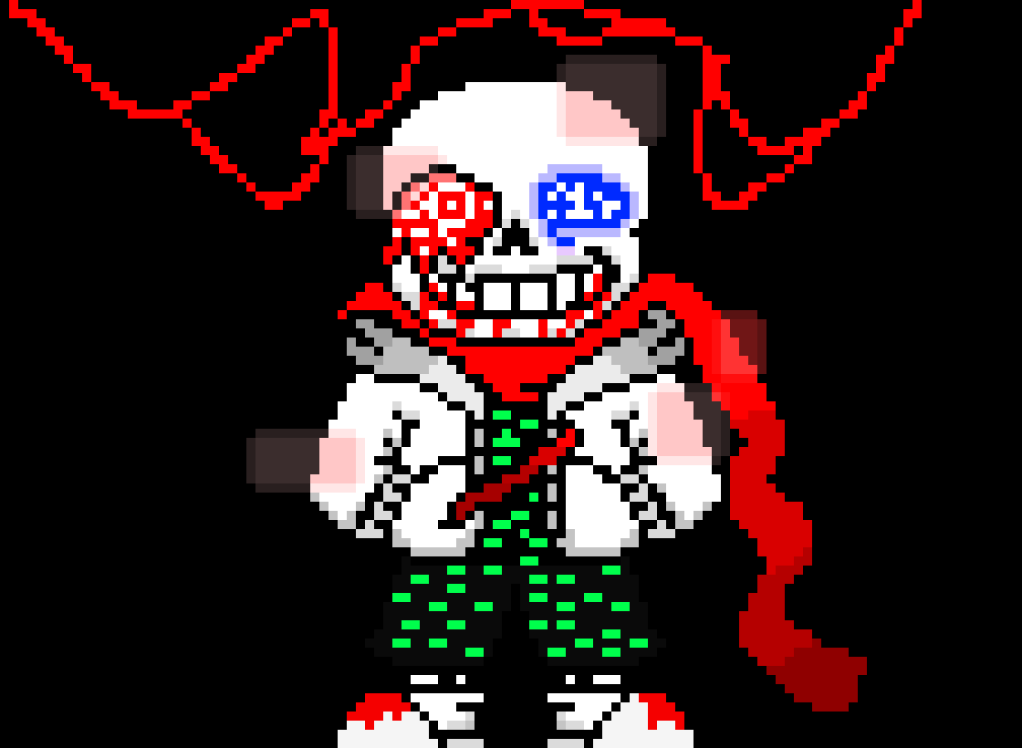 *a skeleton walked onto the sceine*,so what is happening here?,heh....