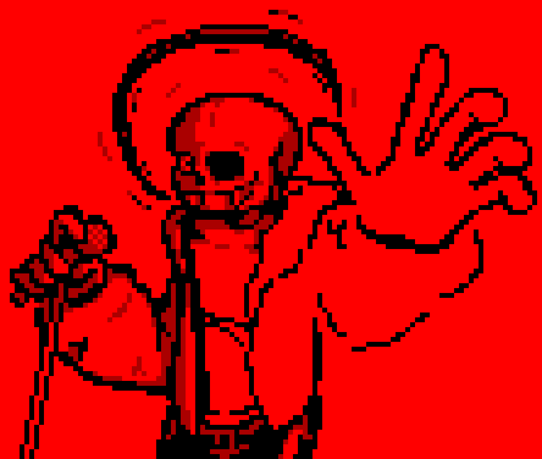 [fdcfdc] alright, slime dude, like, sorry for being blunt but if you keep up this act and the crying for pitty about people not liking you, people arent going to like you any more than they already do, if you want people to forget your past and forgive you, you need to CHANGE and become better, you need to accept your wrongs, apologise, and just change, you cant just do this forever and expect things to get better