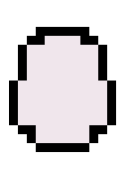 [6b06de] Egg