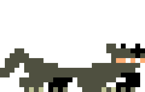 [052660] Meat 4