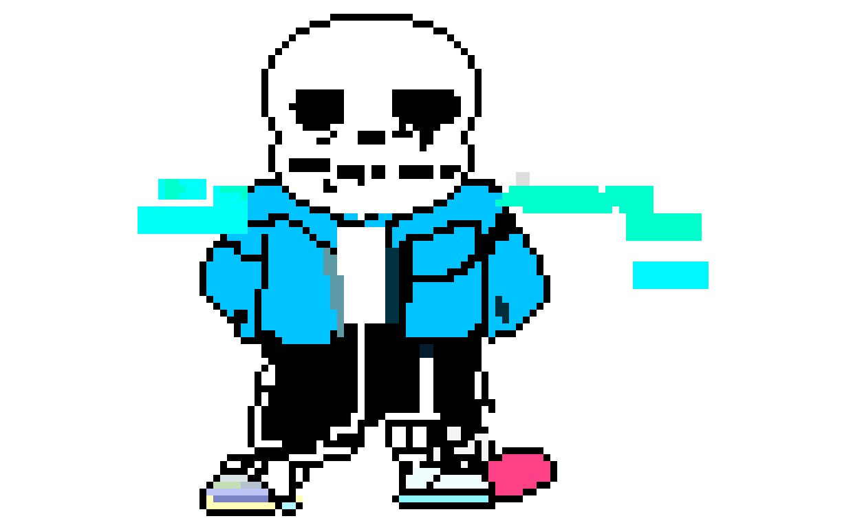 [056838] AI sans