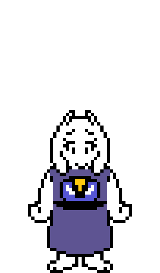 [17ba31] Untitled
