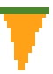 [fce987] carrot