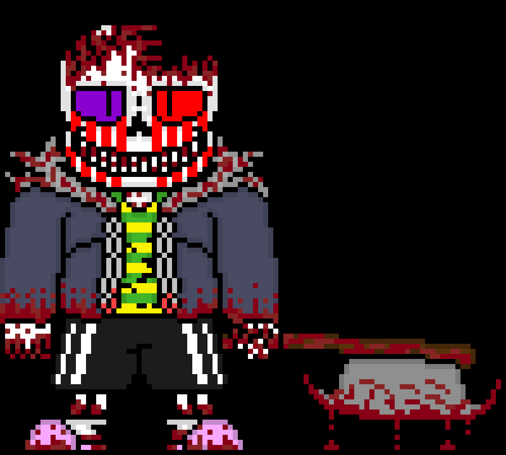 [e8cb42] you need help with that human buddy?
