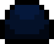 [f8da13] slim