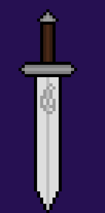 [71fafd] *quickly unsheathes his sword and holds the end of the blade inches from Horror's neck* i don't give a fuck