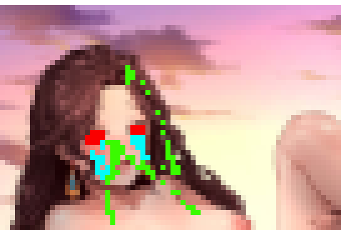 [96c78c] oh no. Spammer forgot to stop recording. How rude