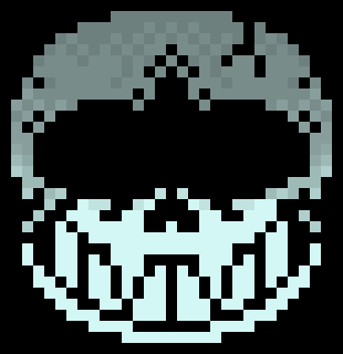 [63ceb7] M Y . . .