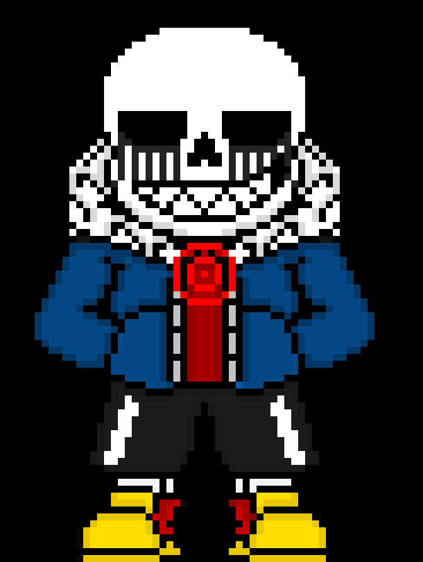 [0ae1f1] hey, why so quiet? need another human to torture?