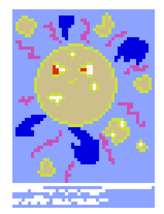 [9664c4] Untitled