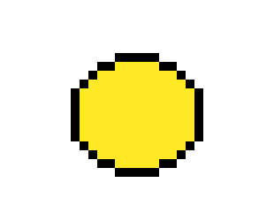 [9664c4] sunflower