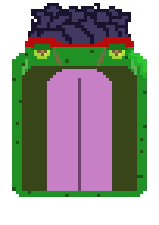 [481bcb] Pause frog