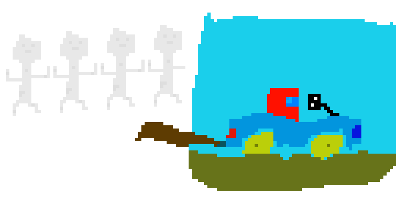 [09b309] The epic pixels