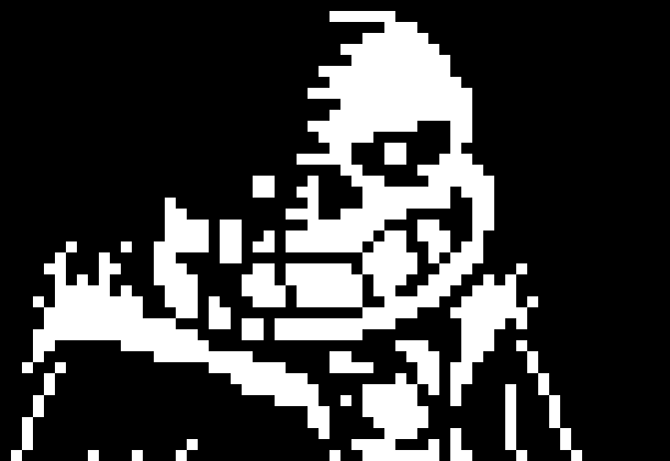 NO... I DIDN`T ASK FOR THIS... LIKE NO ONE DID YET YEET... -Spec mode-