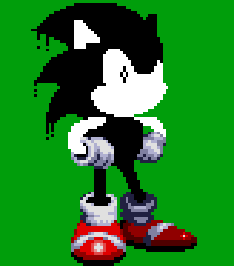 [b62212] MASTER.ROM