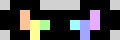 [34e77a] Project Square "Mask"