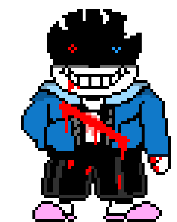 [2ef1d1] Sans LB