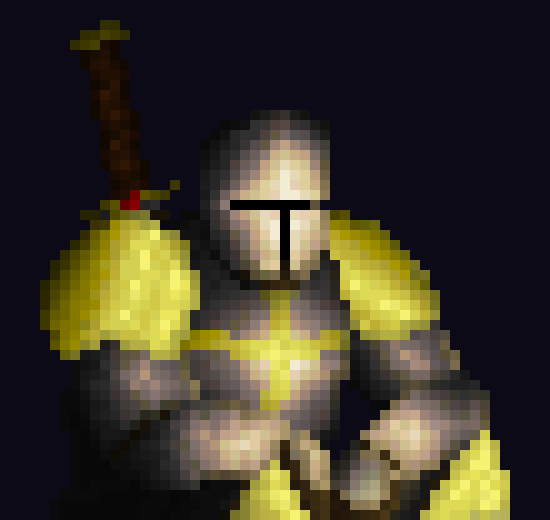 [2c0a10] mmmmmmmmmmmmmmmmmmmmmmmmmmmmmmmmmmmmmmmmmmmmmmmmmmmmmmmmmmmmmmmmmmmmmmmmmmmmmmmmmmmmmmmmmmmmmmmmmmmmmmmmmmmmmmmmmmmmmmmmmmmmmmmmmmmmmmmmmmmmmmmmmmmmmmmmmmmmmmmmmmmmmmmmm