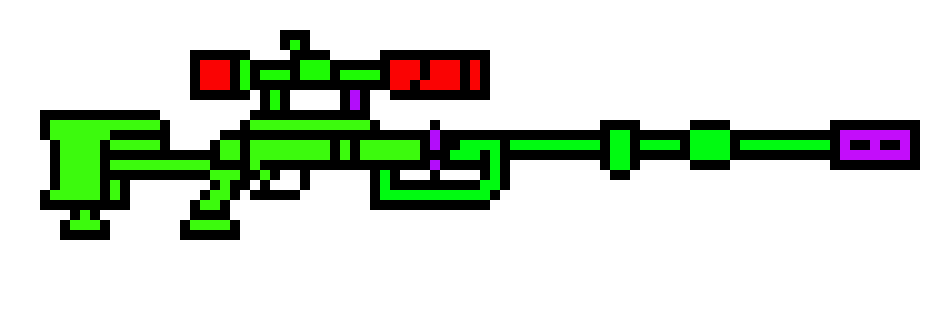 [b6e8ed] sniper