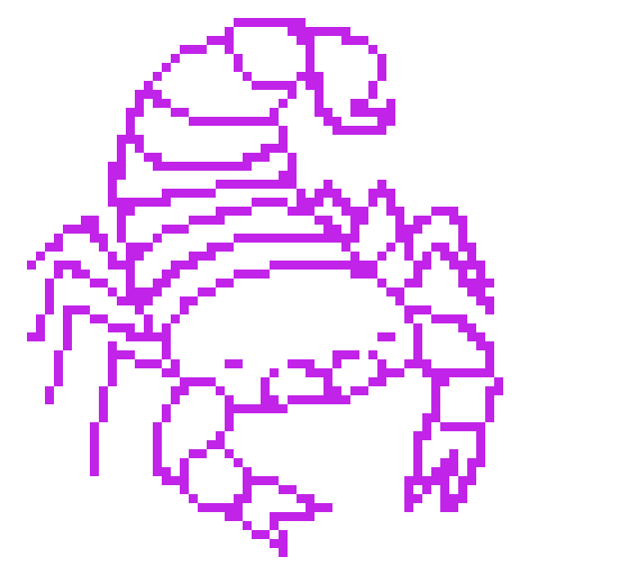 [ba4a90] i havent seen a site this dead since nyan.cat