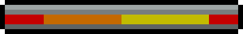 [596819] Platform