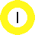 [ef9c6f] Untitled
