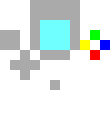 [9664c4] Untitled