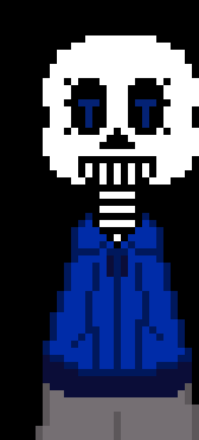 [904ba9] name decater now.