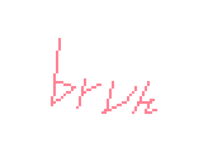 [7647e3] i've been tweaking over this man for 10 minutes