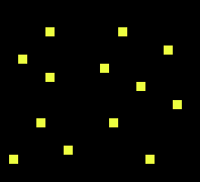 [9664c4] space