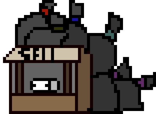 [e7ed5e] seller