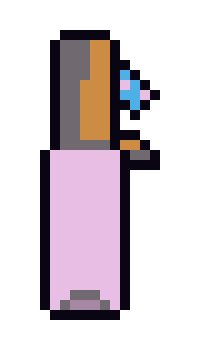 [da74f4] bubblegunDown2