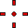 [362c99] Crosshell dot smaller