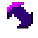 [d5fea8] end duck blade