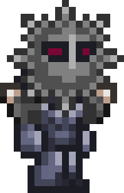 [c03b7f] spike armor