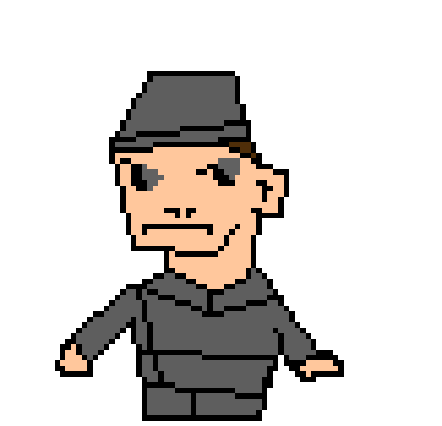 [9664c4] kiddie soldat
