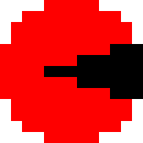 [5e8c3f] pac2
