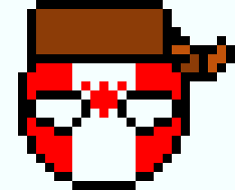 [b63bdb] Hello mysterious person(or DST if your ID changed again) how are you?
