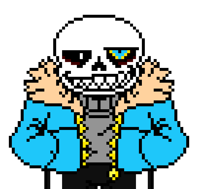 fellfell! sans