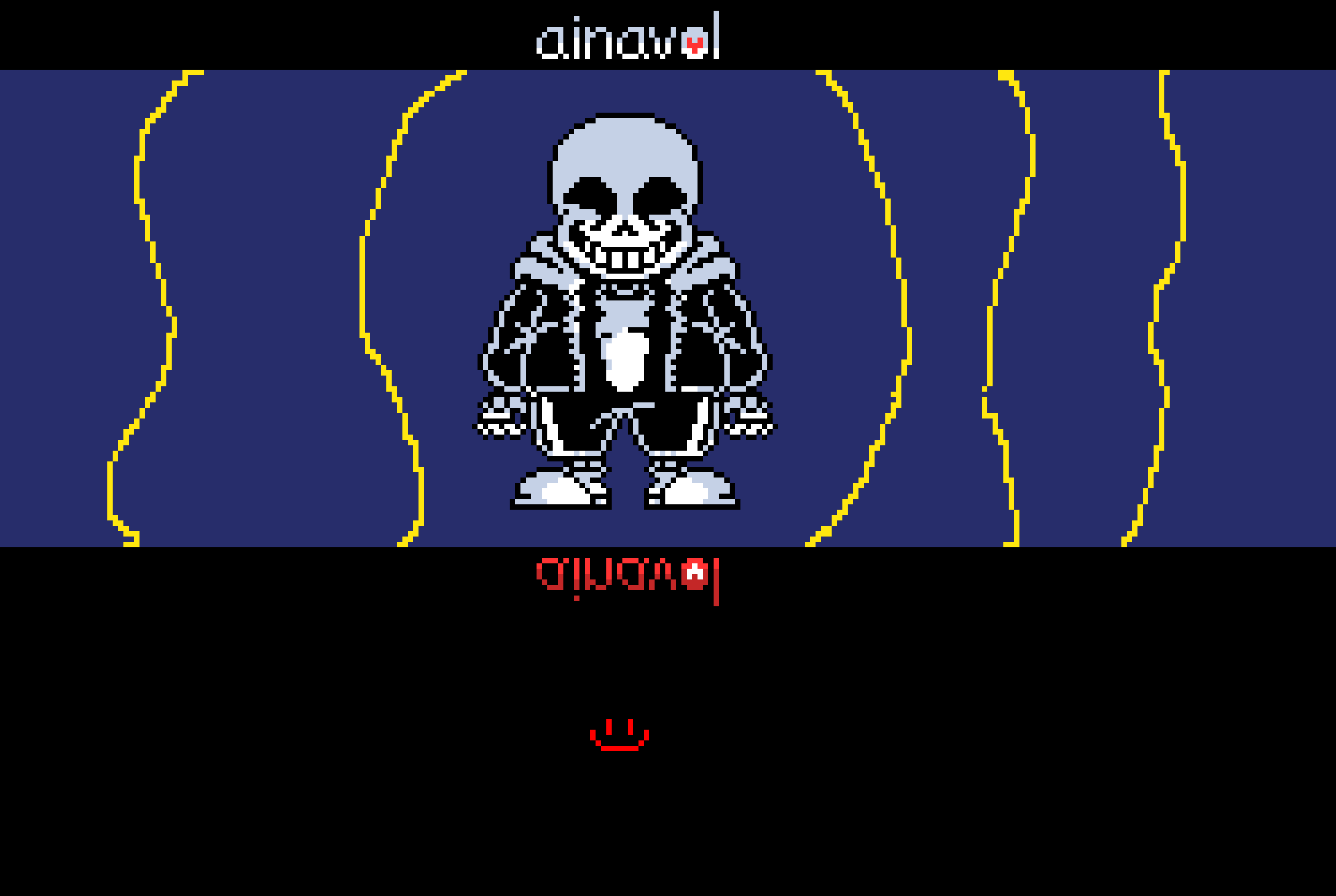 [95be89] αinαvol (thumbnail remake)