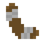 [c9c00b] Pixel this IS A BOOMERANG