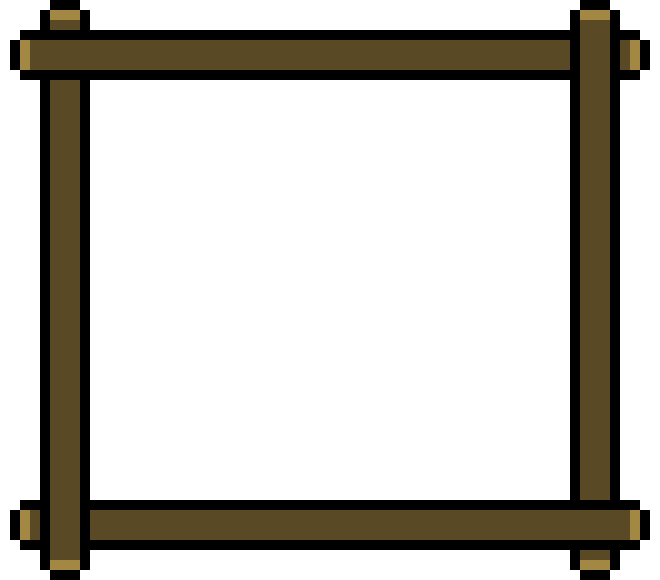 [b20201] Untitled
