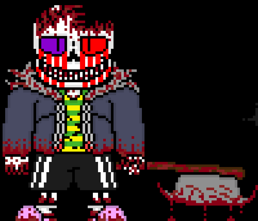 [c7b058] when jeroxal used this sprite i though he was the BEST at making pixel at ngl